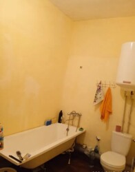 Продам полдома на 2 ком. Соцгород фото 7 Продам полдома на 2 ком. Соцгород фото 7