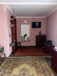 ������ ����� �������� �������� ���� 5