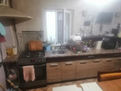 Продам Дом в Романково фото 5 Продам Дом в Романково фото 5