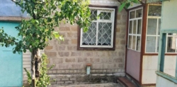 Продам Дачу / Кулеши фото 3 Продам Дачу / Кулеши фото 3