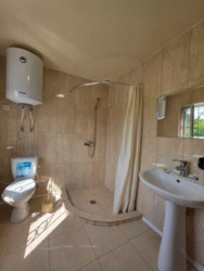 ������ ���- ���� ���� 13