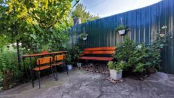 Продам Дом /романково фото 7 Продам Дом /романково фото 7