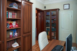 Продам Дом / Соцгород фото 15 Продам Дом / Соцгород фото 15
