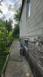 ������ ��� / ��� ���� 23