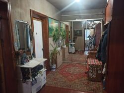 Продам Дом / Аулы ( старые) фото 8 Продам Дом / Аулы ( старые) фото 8