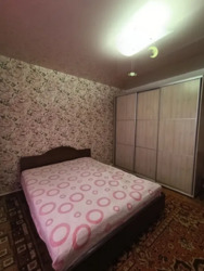 Продам Дом /романково фото 10 Продам Дом /романково фото 10