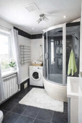 ������ ��� � ��������� ���� 14