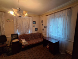 ������ ��� / ��������- ����������� ���� 21