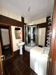 Продам Дом / Куриловка фото 17 Продам Дом / Куриловка фото 17