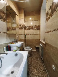 ������ ��� / �. ���������� ���� 8