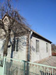 ������ ��� / ��������� ���� 18