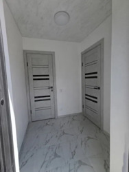 ������ 1/2 ����� ���� ����� ���� 1