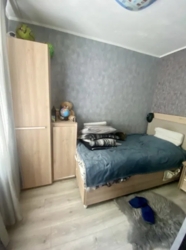Продам часть дома / Центр фото 6 Продам часть дома / Центр фото 6