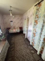 Продам Дом / Карнауховка АН фото 18 Продам Дом / Карнауховка АН фото 18