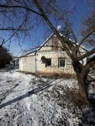 ������ ��� / ����������� ���� 12