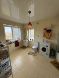 ������ ��� / ������������ ���� 18