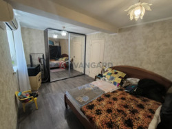 ������ ��� / ��������� �� ���� 8