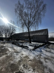 ������ ��� / ����������� ���� 10