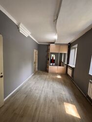 Продам дом на Днепрострое фото 6 Продам дом на Днепрострое фото 6