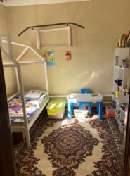 Продам 2Дома / р-н Строителей фото 14 Продам 2Дома / р-н Строителей фото 14