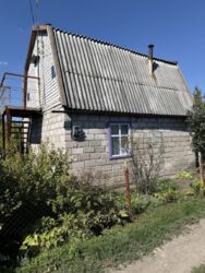 ������ ���� / ����� ���� 3