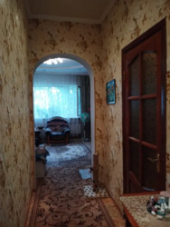 ������ ����� ���� / ��������� ( �-� 28 �����) ���� 19