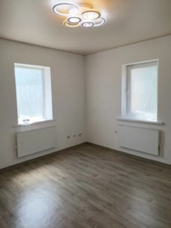 ������ 1/2 ����� ���� ����� ���� 6