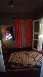 ������ ��� / ��������� ���� 6