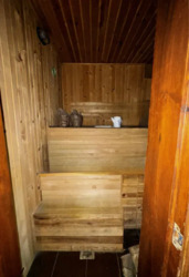 Продам Дом / Куриловка фото 20 Продам Дом / Куриловка фото 20