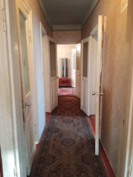 ������ ��� / 55 ������ ���� 8