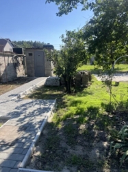 Продам 2-х этажную Дачу/ Лесная поляна (Радсело) фото 11 Продам 2-х этажную Дачу/ Лесная поляна (Радсело) фото 11