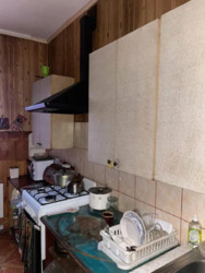 ������ ����� �������� �������� ���� 6