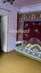 Продам 1/2 части Дома / Колеусовская фото 4 Продам 1/2 части Дома / Колеусовская фото 4