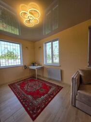 ������ ���- ���� ���� 8