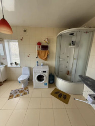 ������ ��� / ������������ ���� 19