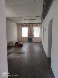 ������ ��� ) ���. ����������.. ���� 7