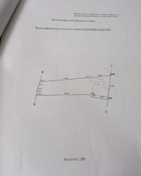 ������ ��� / ����� �������� ������ ���� 24