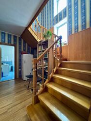 Продам Дом / Кулиши фото 11 Продам Дом / Кулиши фото 11