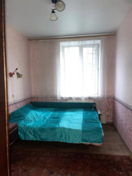 ������ ����� �������� �������� ���� 3