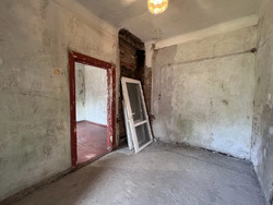 Продам часть Дома / Центр фото 4 Продам часть Дома / Центр фото 4
