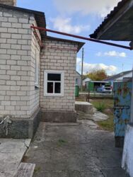 ������ ��� / 55 ������ ���� 18