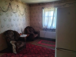 Продам Дом в Романково фото 18 Продам Дом в Романково фото 18