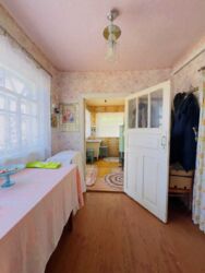 ������ ��� / ��������� ���� 14