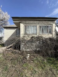 ������ ��� ���������! ���� 4