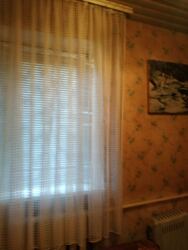 Продам часть дома в Центре города р-н городского парка фото 11 Продам часть дома в Центре города р-н городского парка фото 11