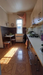 ������ ��� / ������ ���� 5