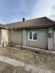 ������ ��� / ������������ ���� 2