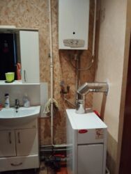 ������ ����� ���� / ��������� ( �-� 28 �����) ���� 8