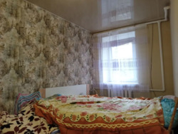 ������ ��� /55 �� ���� 10