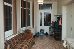 Продам Дом / Соцгород фото 4 Продам Дом / Соцгород фото 4